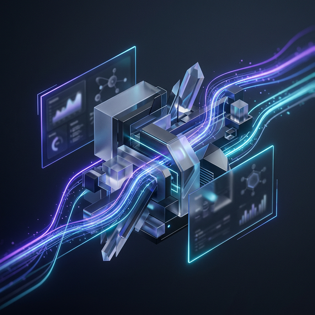 Elite Software Development